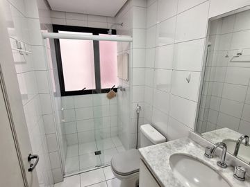 Foto do imóvel Apartamento em Barueri