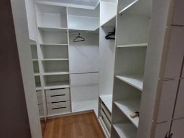 Foto do imóvel Apartamento em Barueri