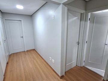 Foto do imóvel Apartamento em Barueri