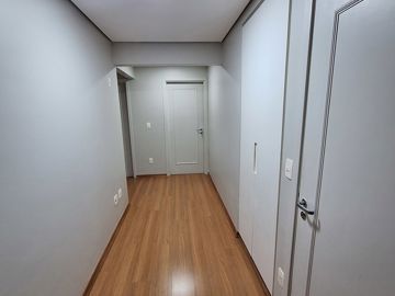 Foto do imóvel Apartamento em Barueri