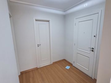 Foto do imóvel Apartamento em Barueri