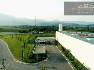 Foto do imóvel Outro Imóvel em Itatiaia
