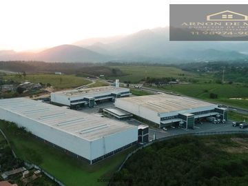 Foto do imóvel Outro Imóvel em Itatiaia