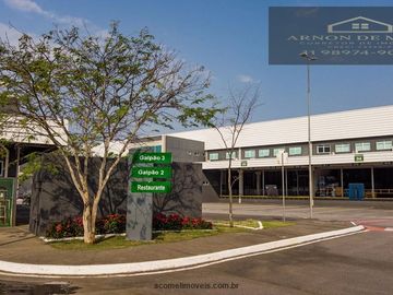 Foto do imóvel Outro Imóvel em Itatiaia
