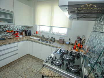 Foto do imóvel Apartamento em Santana de Parnaiba