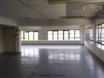 Foto do imóvel Outro Imóvel em Barueri