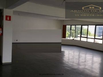 Foto do imóvel Outro Imóvel em Barueri