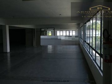 Foto do imóvel Outro Imóvel em Barueri