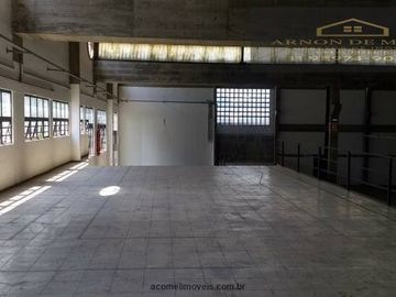 Foto do imóvel Outro Imóvel em Barueri