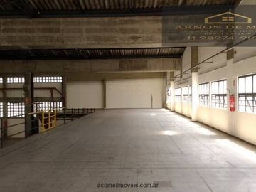 Foto do imóvel Outro Imóvel em Barueri