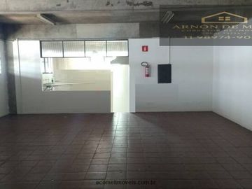 Foto do imóvel Outro Imóvel em Barueri