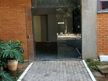Foto do imóvel Outro Imóvel em Barueri