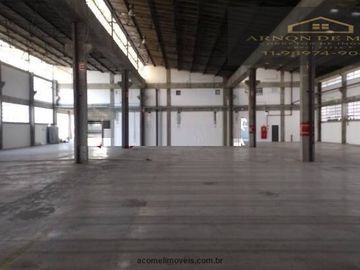 Foto do imóvel Outro Imóvel em Barueri