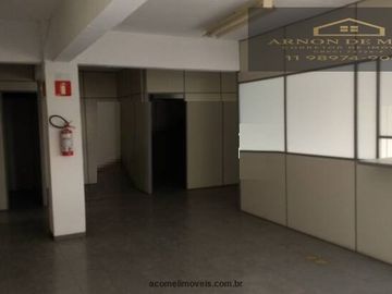 Foto do imóvel Outro Imóvel em Barueri