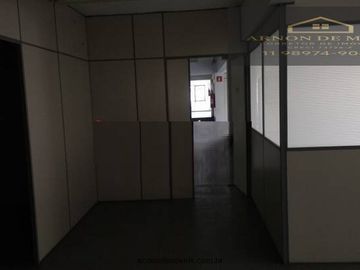 Foto do imóvel Outro Imóvel em Barueri