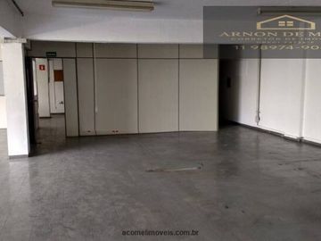 Foto do imóvel Outro Imóvel em Barueri