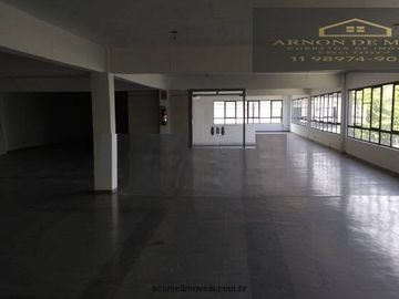 Foto do imóvel Outro Imóvel em Barueri