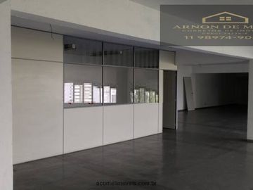 Foto do imóvel Outro Imóvel em Barueri