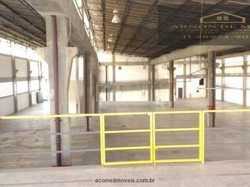 Foto do imóvel Outro Imóvel em Barueri