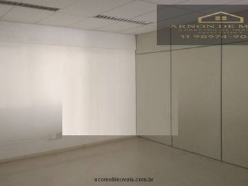 Foto do imóvel Outro Imóvel em Barueri