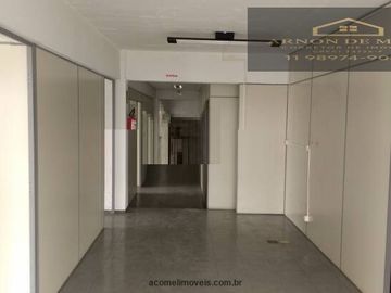 Foto do imóvel Outro Imóvel em Barueri