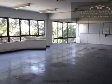 Foto do imóvel Outro Imóvel em Barueri