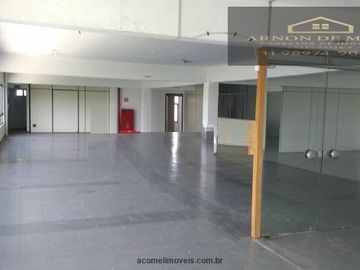 Foto do imóvel Outro Imóvel em Barueri