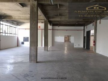 Foto do imóvel Outro Imóvel em Barueri