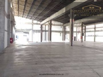 Foto do imóvel Outro Imóvel em Barueri