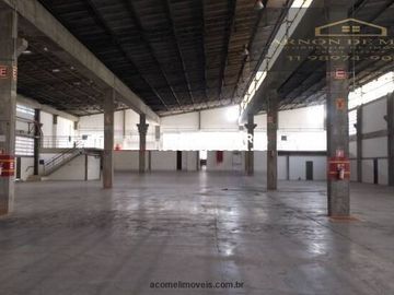 Foto do imóvel Outro Imóvel em Barueri