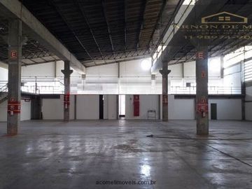Foto do imóvel Outro Imóvel em Barueri