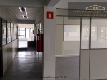 Foto do imóvel Outro Imóvel em Barueri