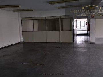 Foto do imóvel Outro Imóvel em Barueri