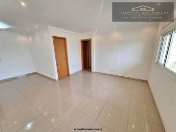Foto do imóvel Apartamento em Santana de Parnaiba