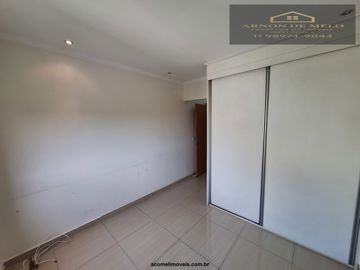 Foto do imóvel Apartamento em Santana de Parnaiba
