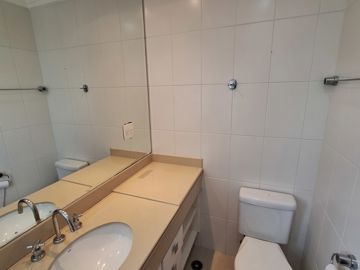 Foto do imóvel Apartamento em Santana de Parnaiba