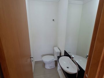 Foto do imóvel Apartamento em Santana de Parnaiba