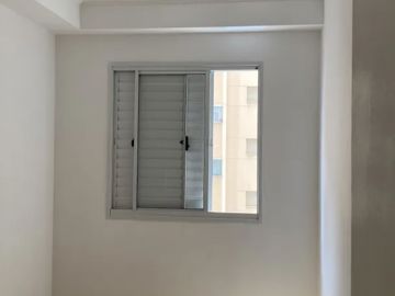 Foto do imóvel Apartamento em Barueri