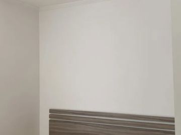 Foto do imóvel Apartamento em Barueri