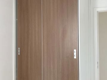 Foto do imóvel Apartamento em Barueri