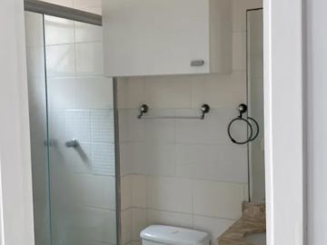 Foto do imóvel Apartamento em Barueri