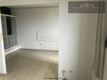 Foto do imóvel Apartamento em Barueri