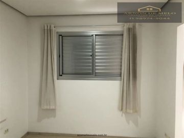 Foto do imóvel Apartamento em Barueri