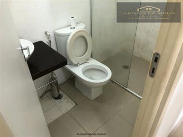 Foto do imóvel Apartamento em Barueri