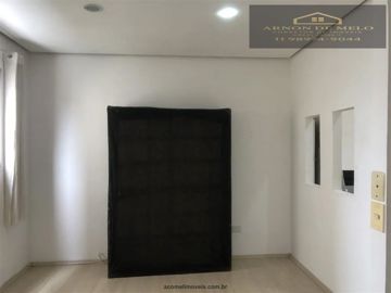 Foto do imóvel Apartamento em Barueri