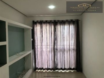 Foto do imóvel Apartamento em Barueri