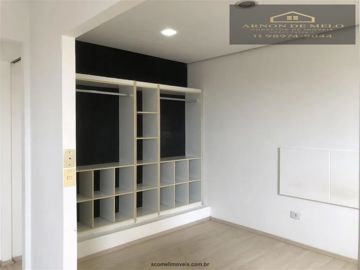 Foto do imóvel Apartamento em Barueri
