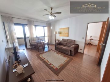 Foto do imóvel Apartamento em Barueri
