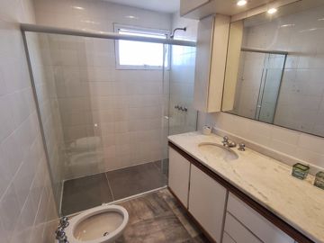 Foto do imóvel Apartamento em Barueri