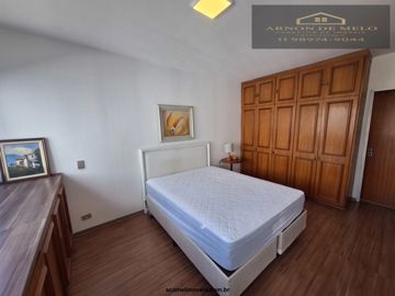 Foto do imóvel Apartamento em Barueri